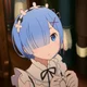 Rem