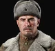 Viktor Reznov - COD