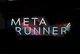 Meta Runner