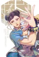 SF Chun-Li