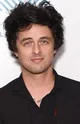 Billie Joe Armstrong