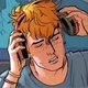 Wally West