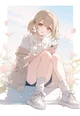 Kanako