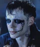 ERIC DRAVEN 