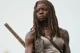 Michonne 