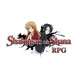 Shakugan no Shana RP