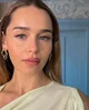 Emilia Klark 