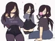 Truth or dare tf RP