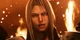 Sephiroth 