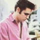 Elvis Prelsey
