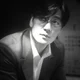 Sang Woo 