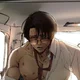 AOT- Levi Ackerman