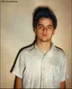 Billie Joe Armstrong