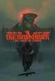 The New Order