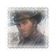 01 ARTHUR MORGAN