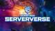 WB Serververse RPG