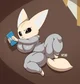 your pet eilish