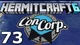 hermitcraft s6