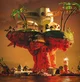 Plastic Beach