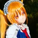 Kig Tohru
