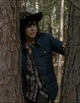 Carl Grimes