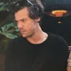 Harry Styles - 2019
