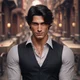 Dorian