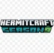 hermitcraft s9