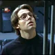 Daniel Jackson