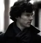 Sherlock Holmes