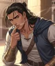Damianos