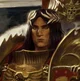 Emperor of Mankind