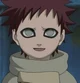 Gaara