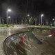 Skate Park