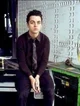 Billie Joe Armstrong