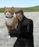 Albert wesker