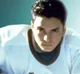 Mike Vitar 