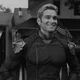 HOMELANDER