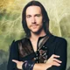 Matt Mercer _ DnD
