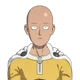 Saitama
