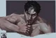 Jason Todd