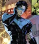 Richard Dick Grayson