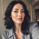 Monica Bellucci 