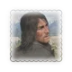 01 JOHN MARSTON