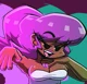 Shaya Dearest