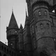 HOGWARTS
