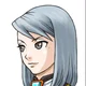 Franziska von Karma