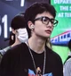 Hyunjin 