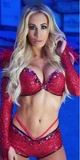 Carmella
