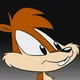 Kyle Chipmunk